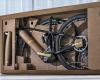 EU PPWR Reshapes Bicycle Packaging